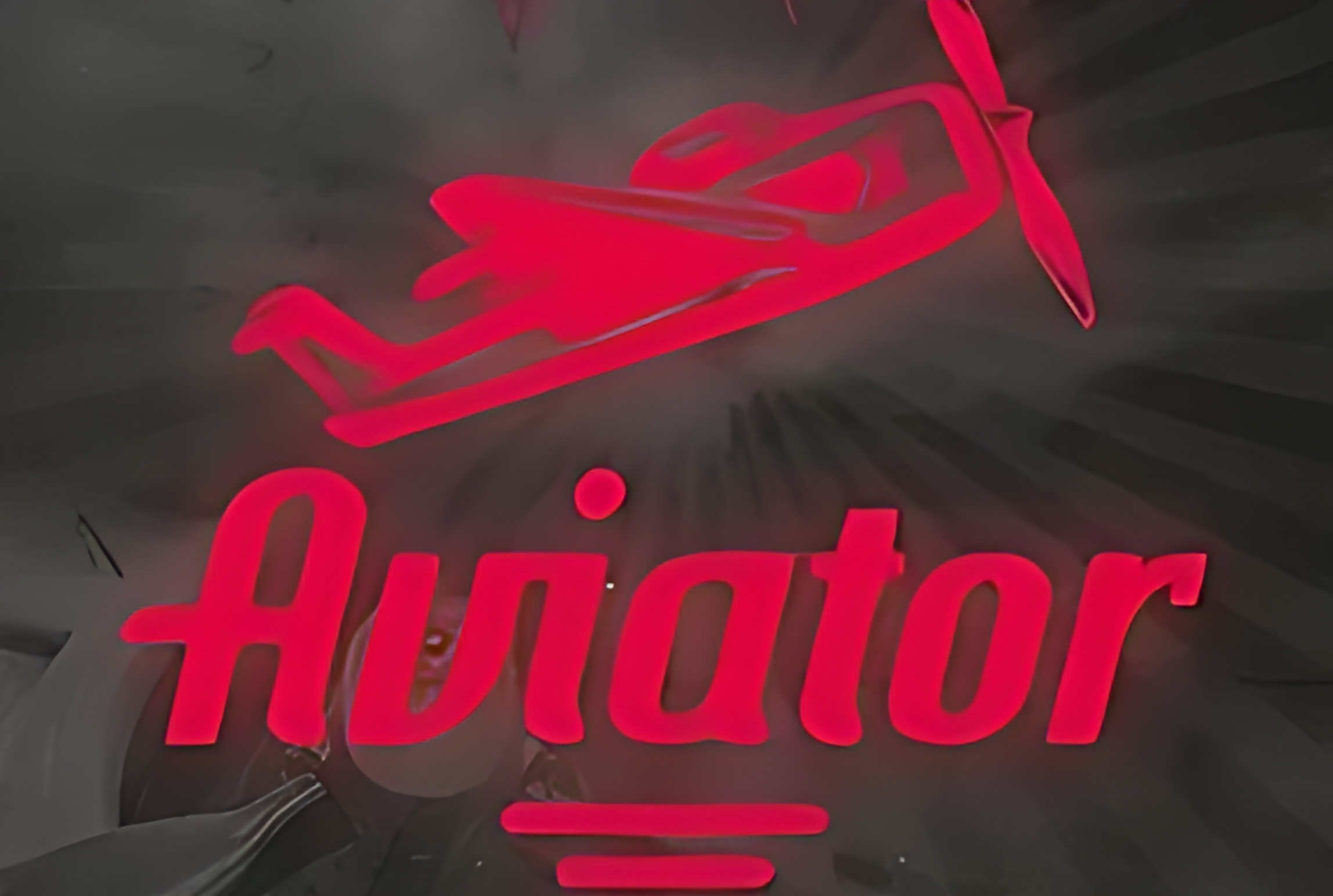Aviator