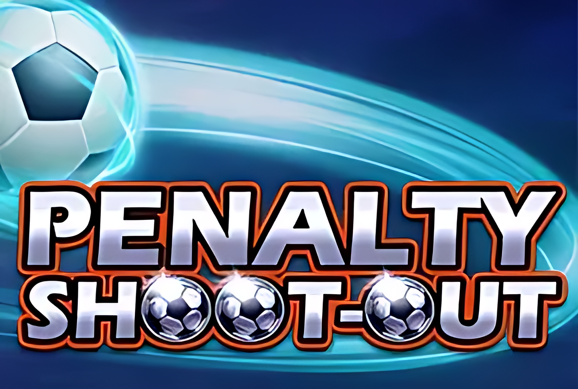 Penalty Shoot-out