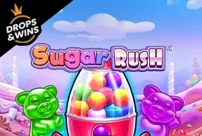 Sugar Rush