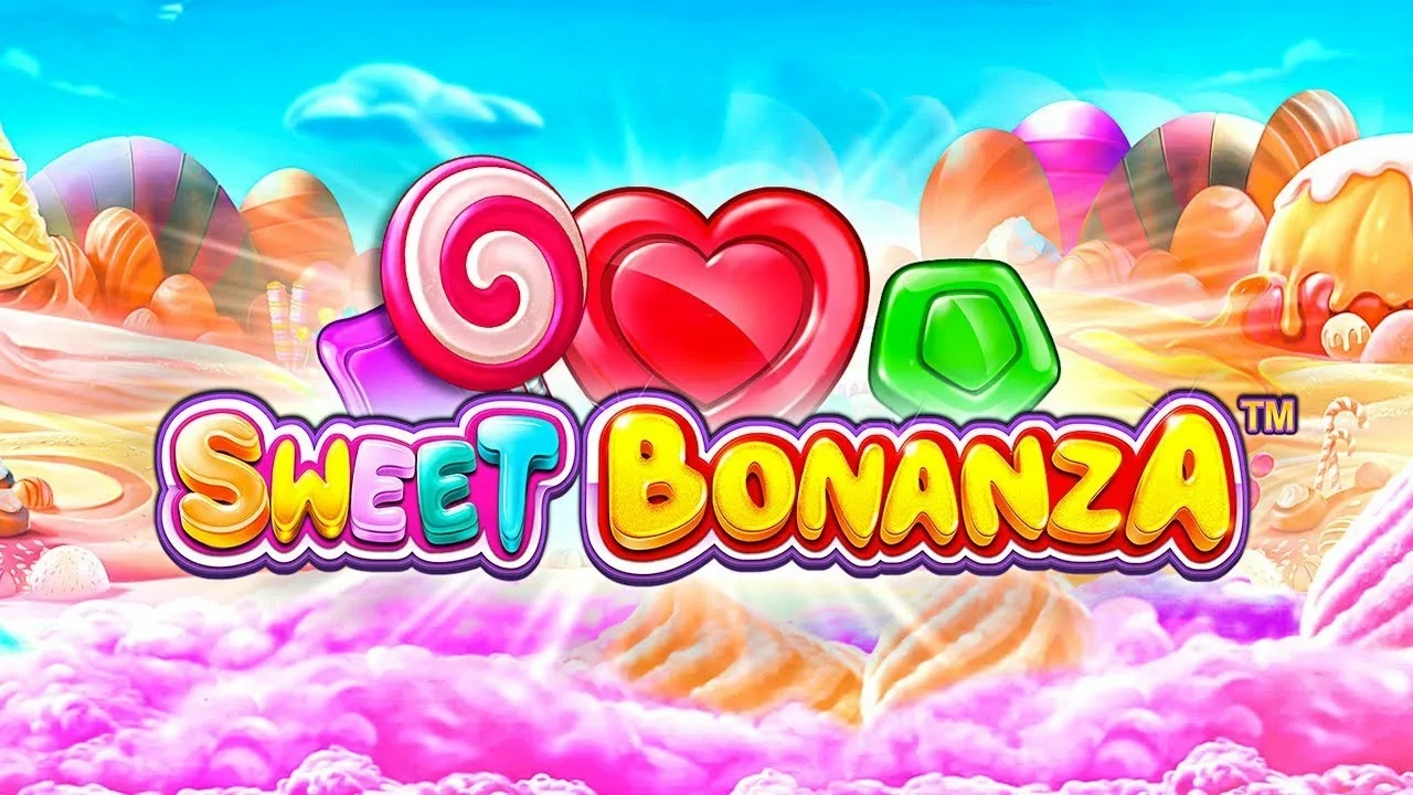 Sweet Bonanza™