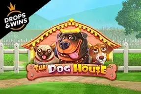 The Dog House™