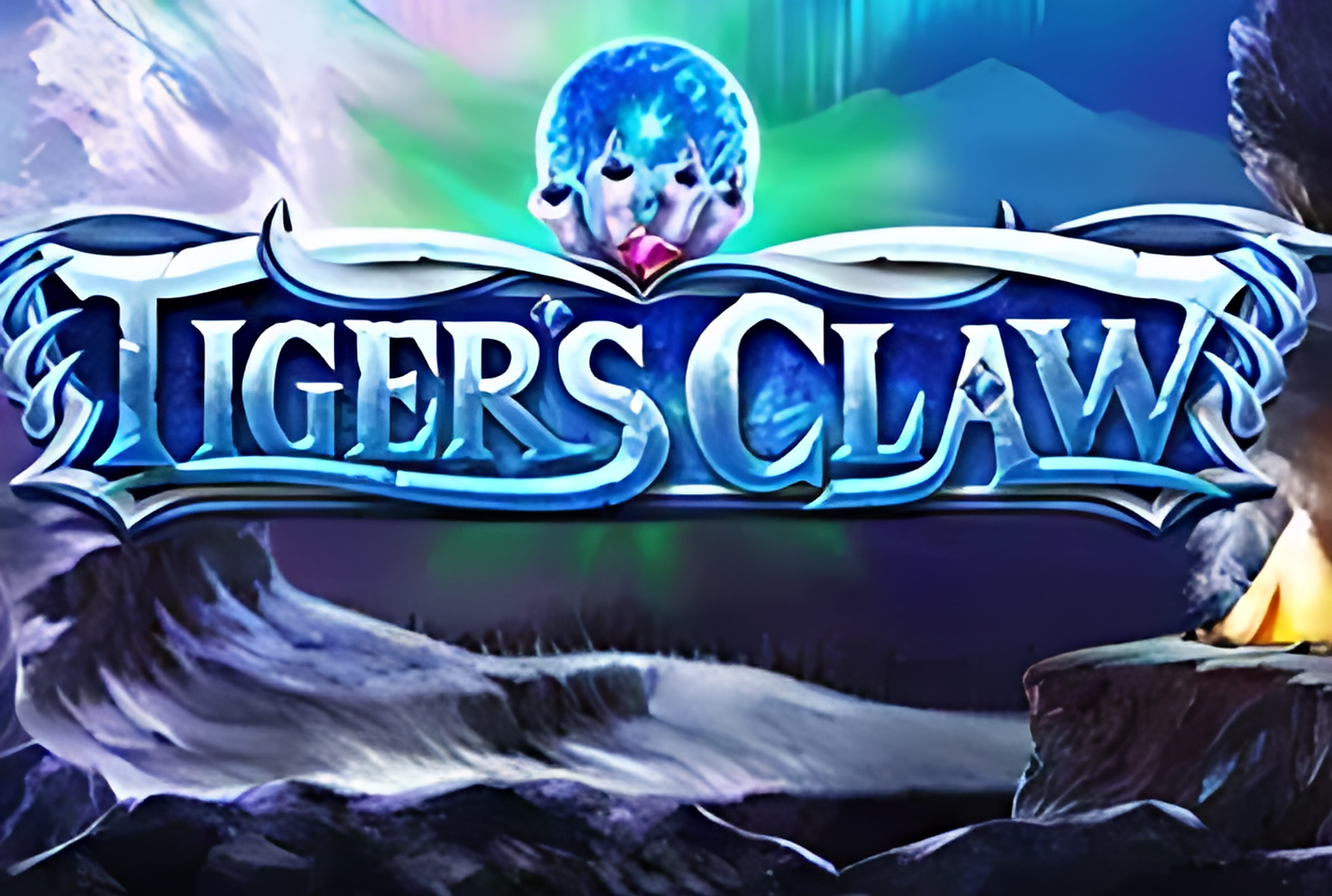 Tiger’s Claw
