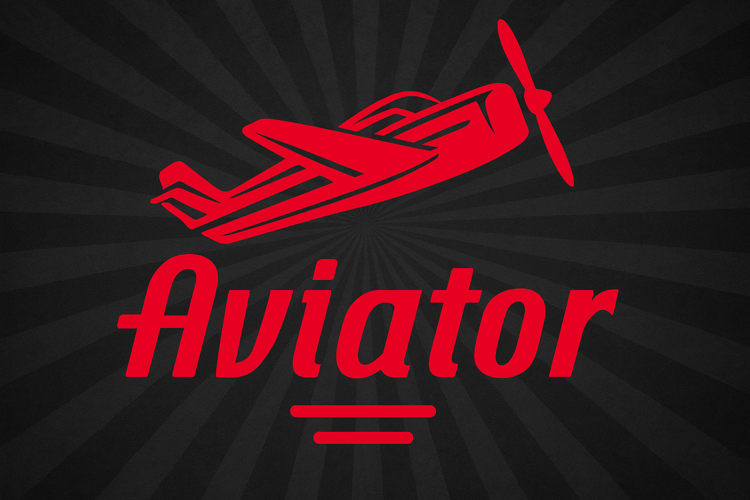 Aviator