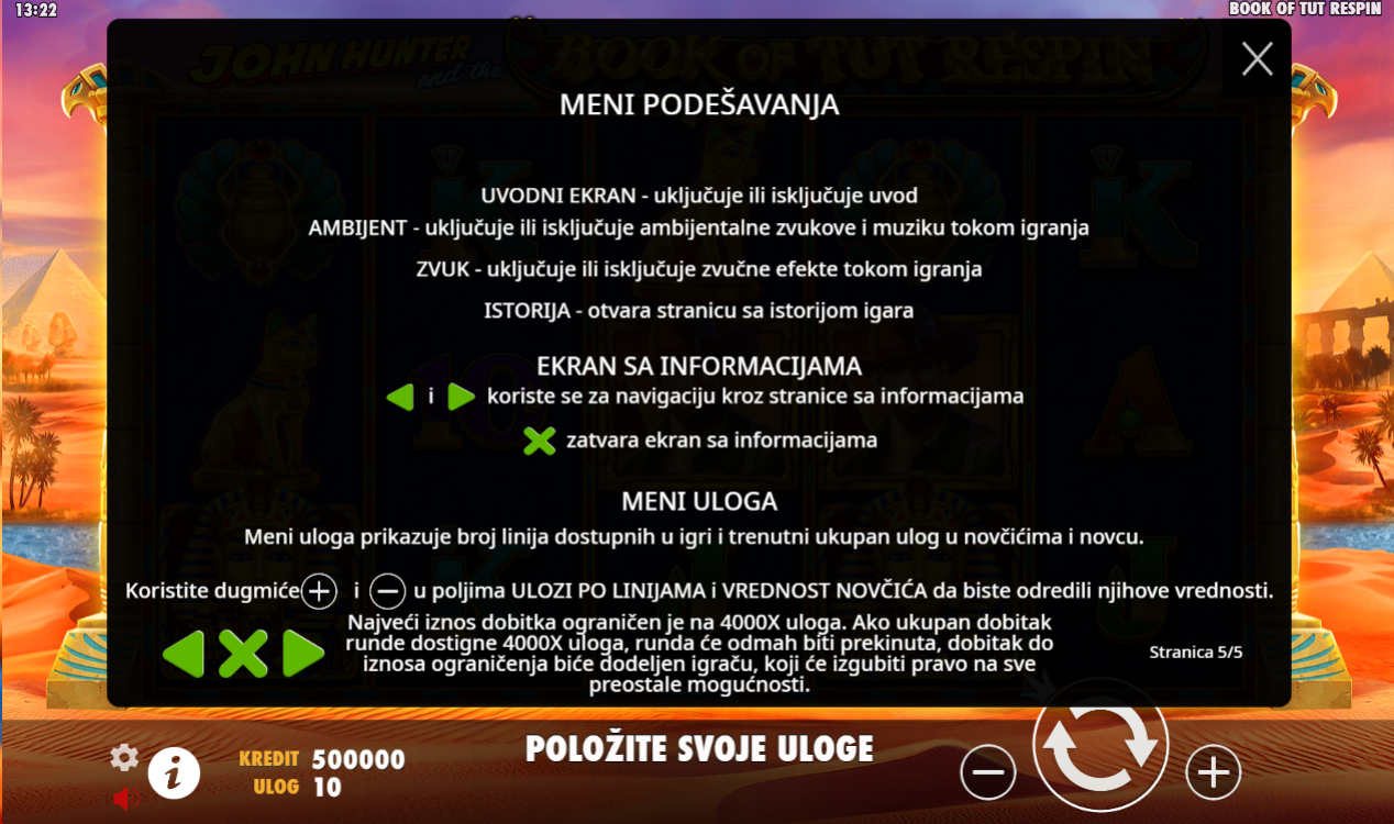 Kompatibilnost sa mobilnim uređajima