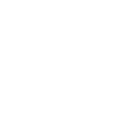 Prenos uživo sport