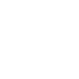 Rocketon igra