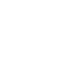 Sportsko klađenje