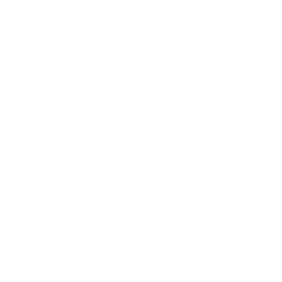 Virtuelni sport 