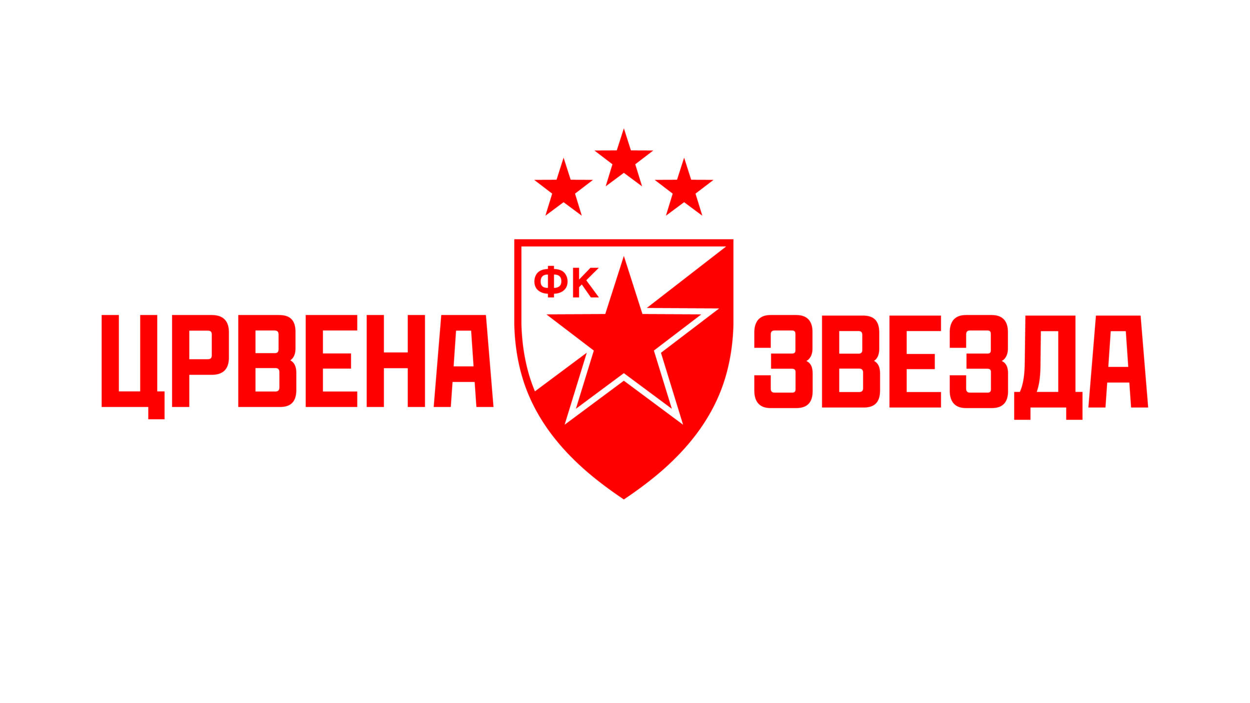 Novi provajder!