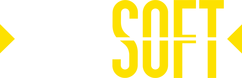 BetSoft