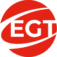 EGT