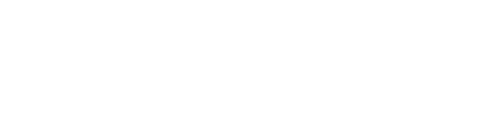 EvoPlay