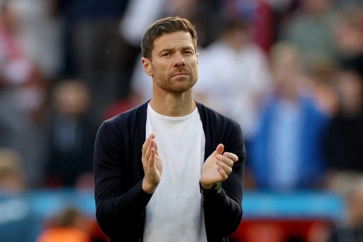 Poznata imena dvojice fudbalera koje Ćabi Alonso želi da dovede u Real Madrid