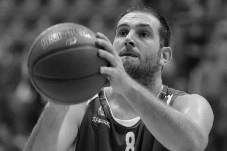 “Dotakao sam dno” Preminuo Dragan Labović