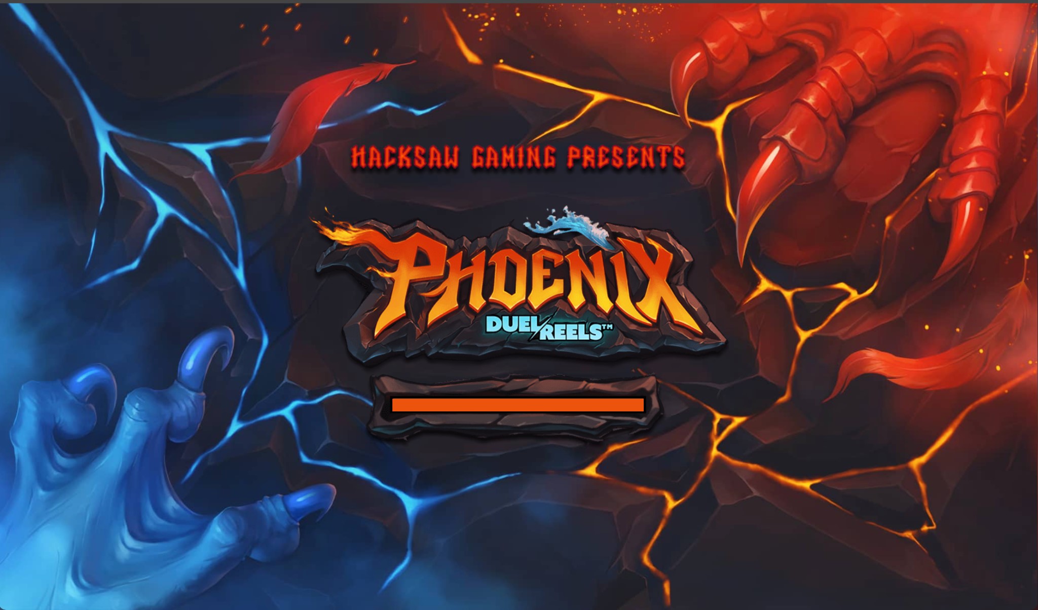 Phoenix Demo i Recenzija