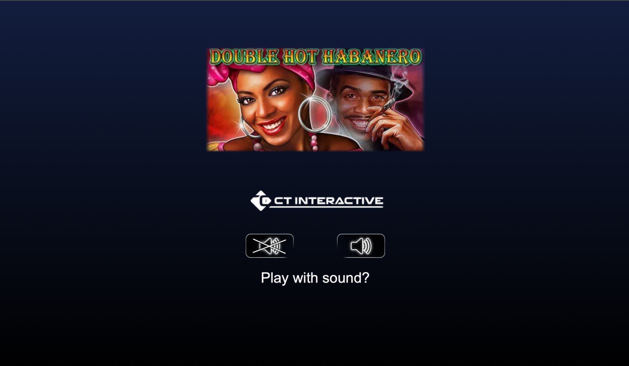 Double Hot Habanero Demo i Recenzija