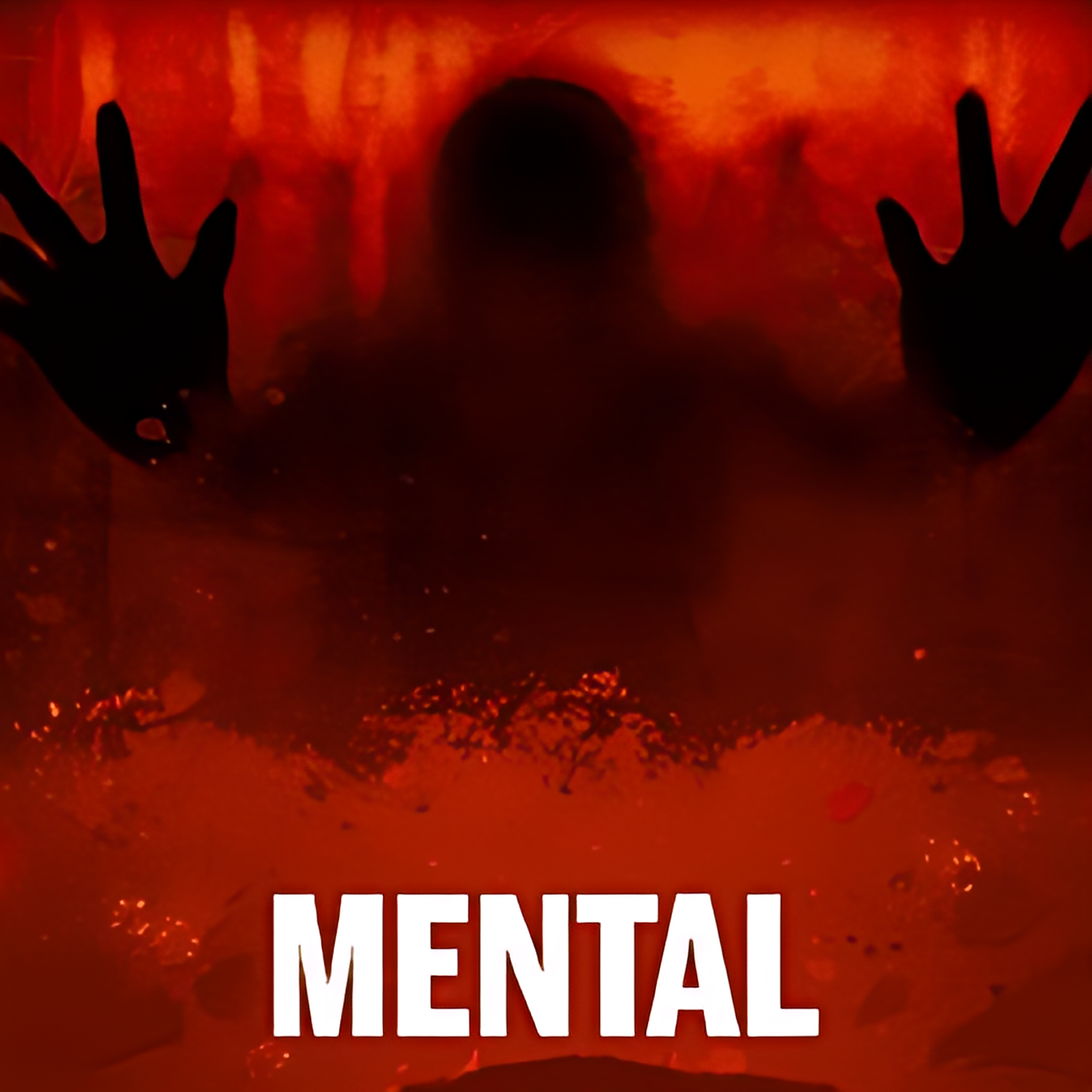 Mental