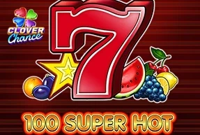 100 Super Hot