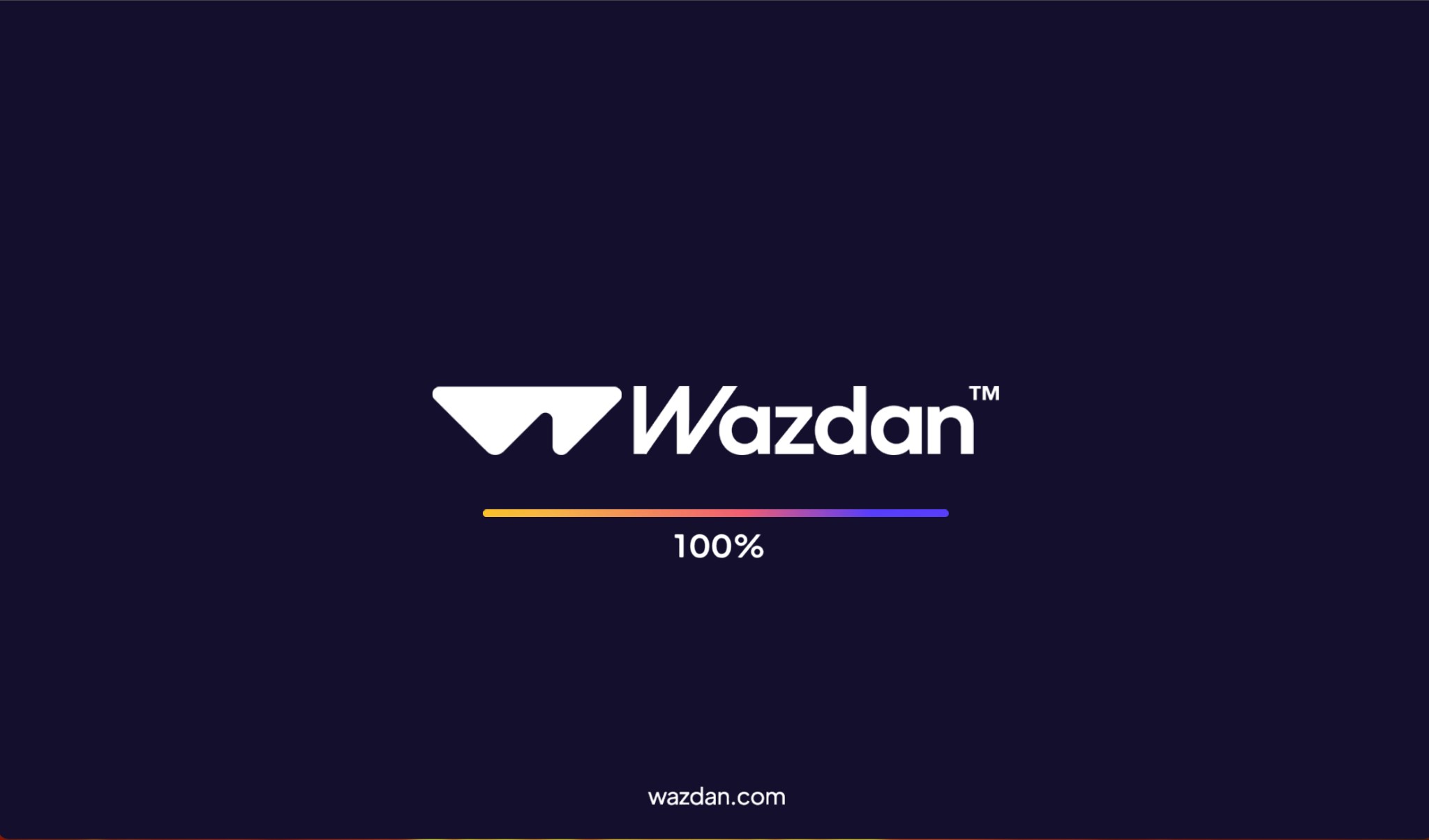 Tema i Grafika