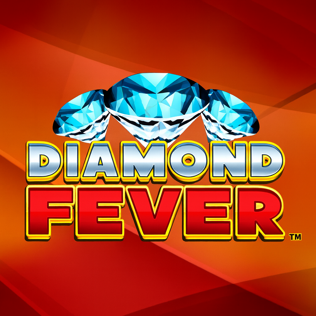 Diamond Fever