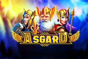 Asgard