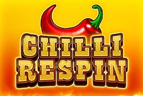 Chilli Respin