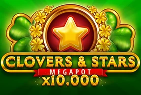 Clovers & Stars