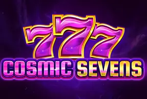 Cosmic Sevens
