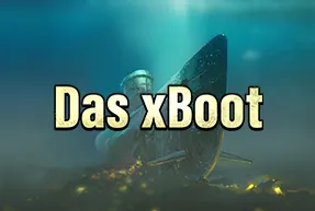 Das xBoot