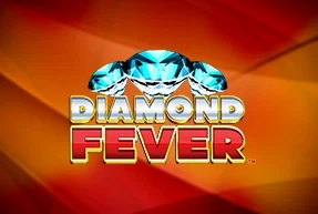 Diamond Fever