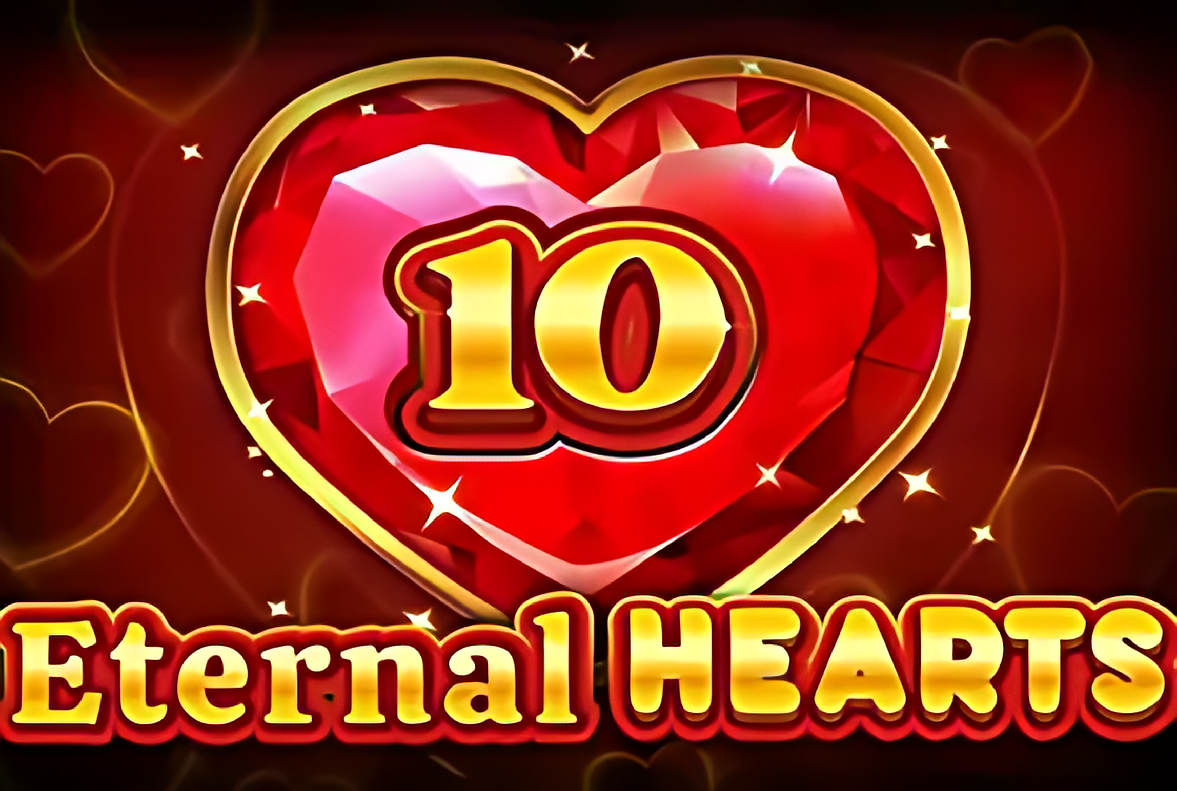 Eternal Hearts 10
