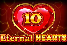 Eternal Hearts 10