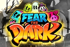 Fear the Dark