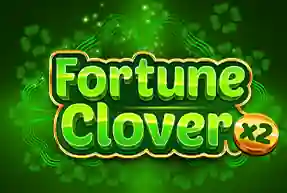 Fortune Clover x2