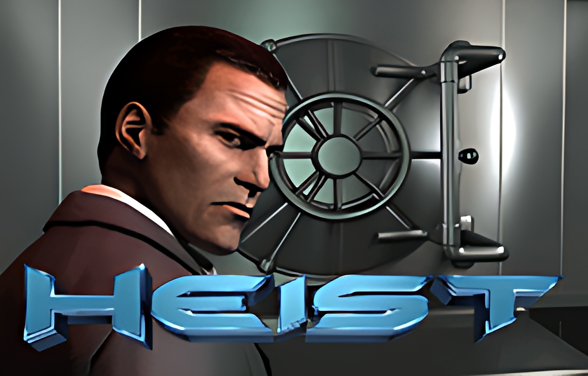 Heist