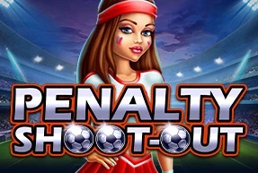 Penalty Shootout
