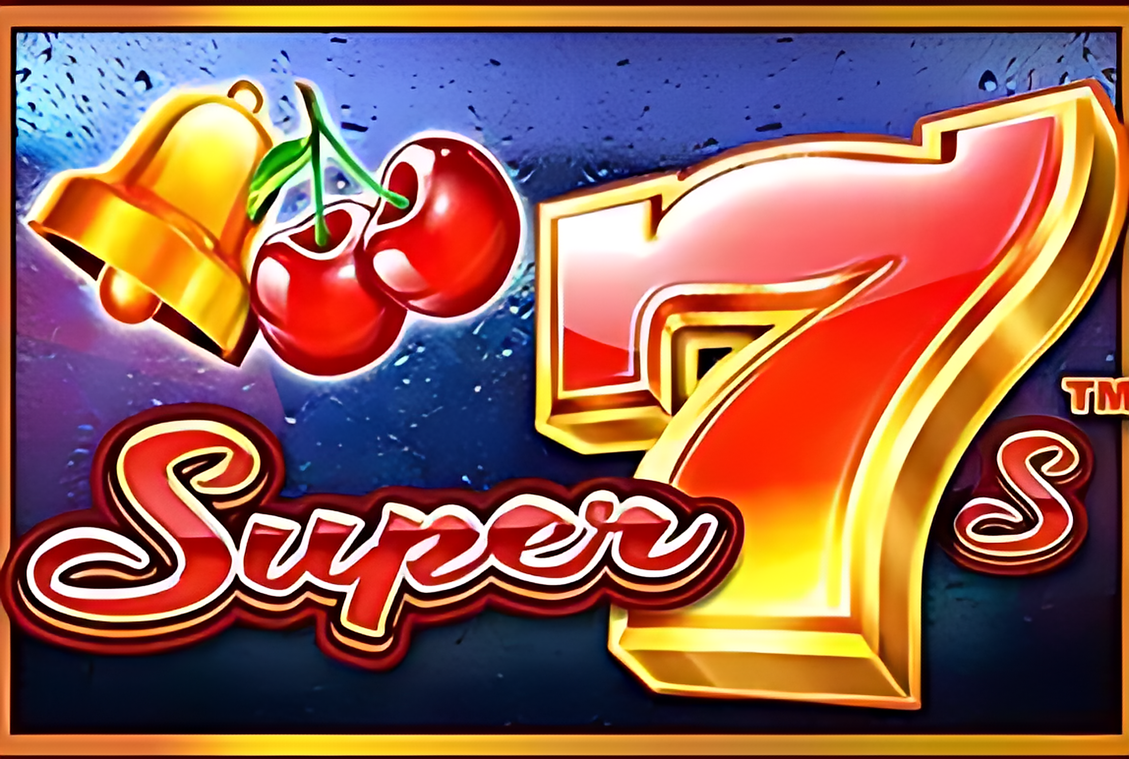 Super 7s™