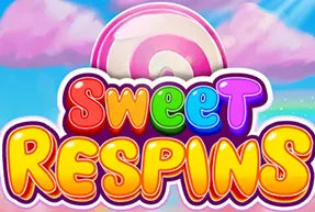 Sweet Respins