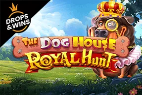 The Dog House – Royal Hunt