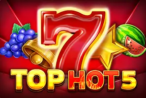 Top Hot 5
