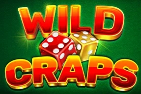 Wild Craps