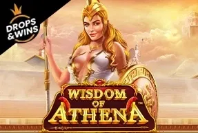 Wisdom of Athena
