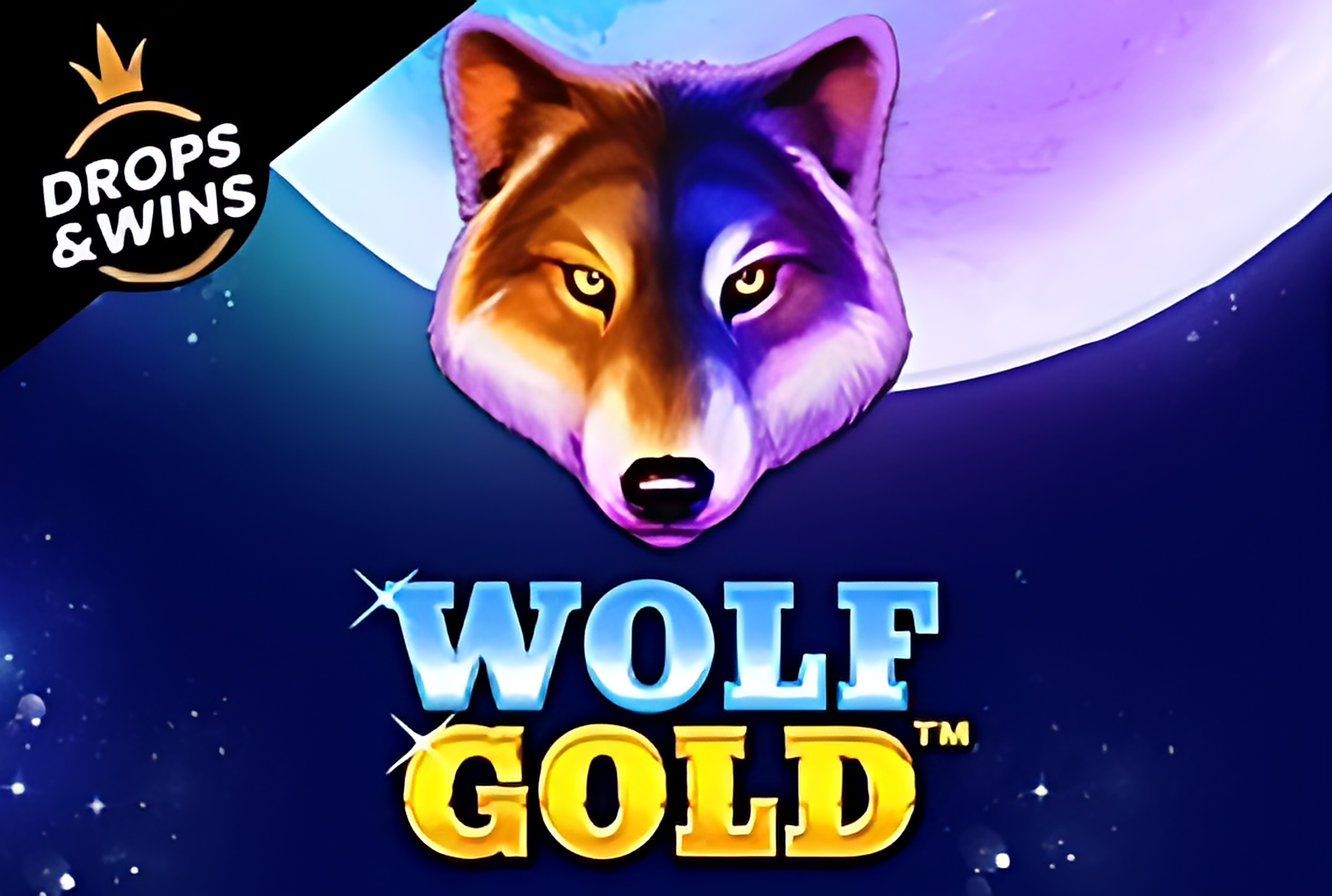 Wolf Gold