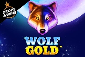 Wolf Gold