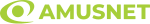 Amusnet
