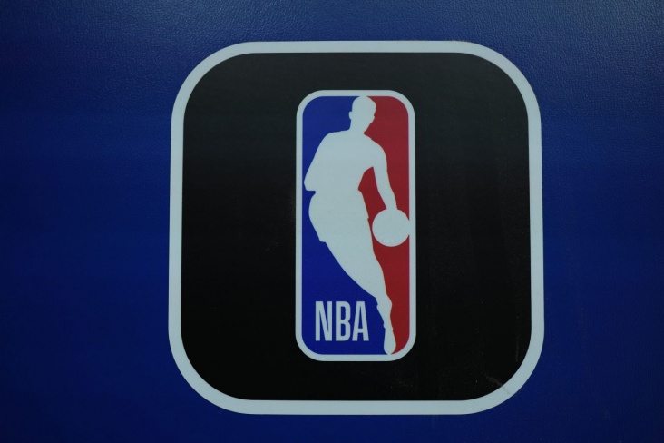 U NBA se, nakon devet godina, igra sedma utakmica finalne serije U NBA se, nakon devet godina, igra sedma utakmica finalne serije
