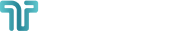 TipTop