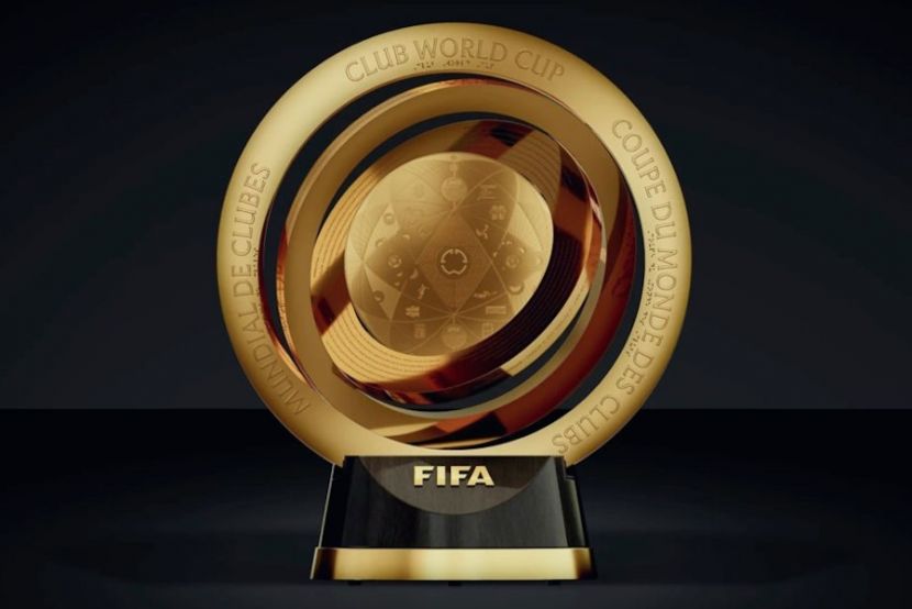 FIFA drastično smanjila cenu karata za polufinale Svetskog klupskog prvenstva FIFA drastično smanjila cenu karata za polufinale Svetskog klupskog prvenstva