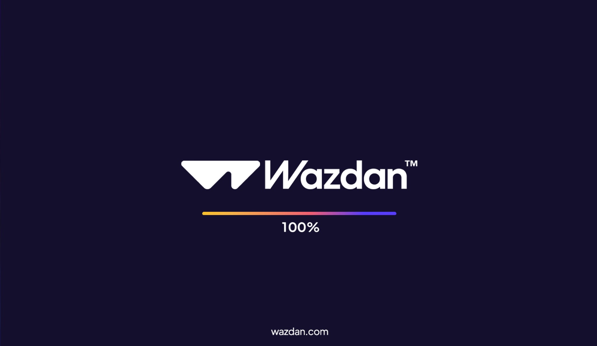 ✅ Tema i Grafika