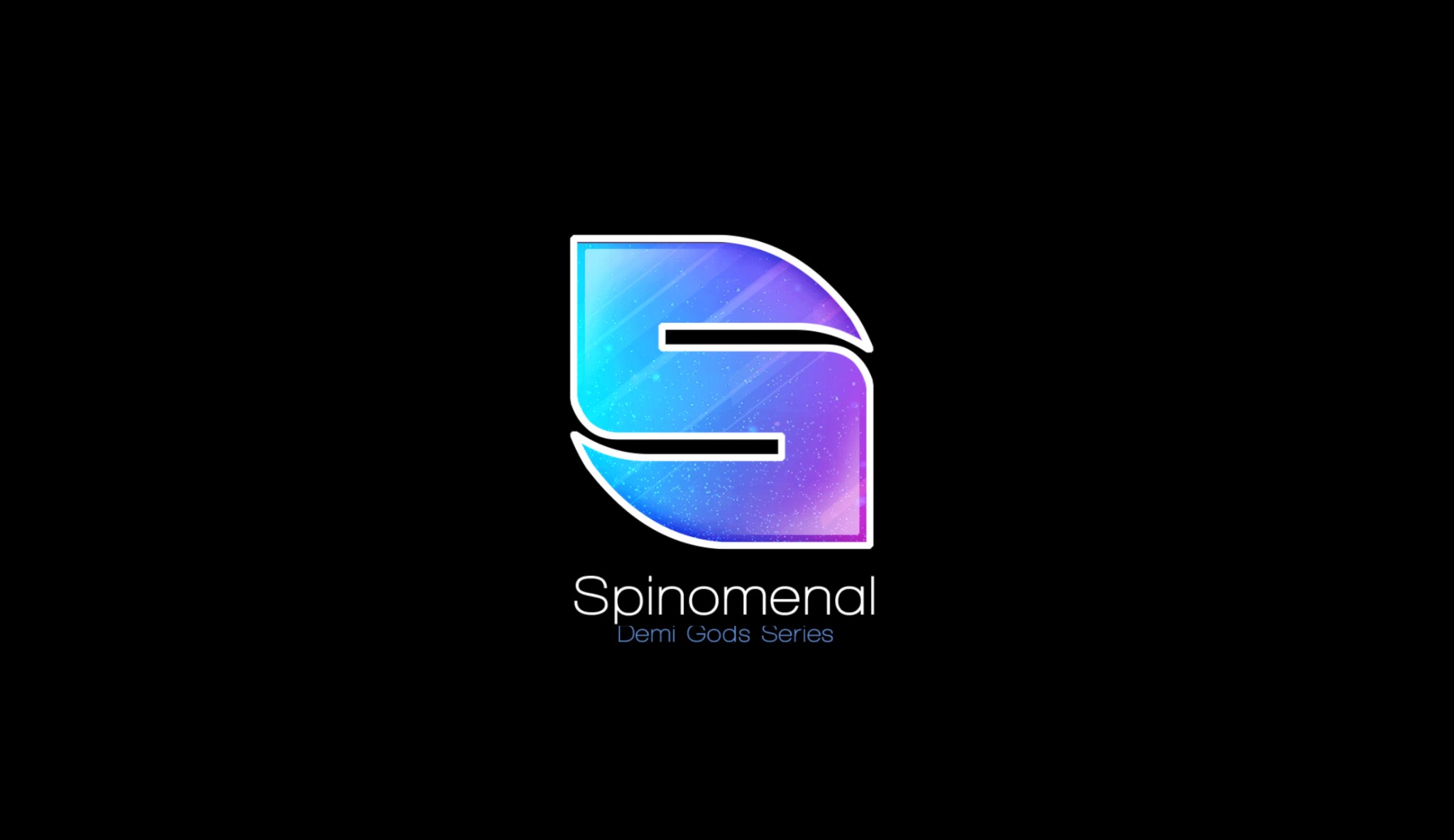 ð Tema i Grafika
